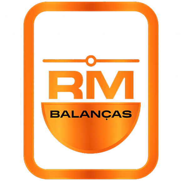 RM Balanças